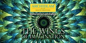 Archidlam Laminates