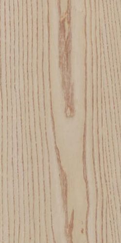 Brown Canvas Veneers