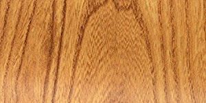 Golden Oak Veneers