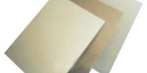 Switch Board Laminates
