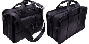 Business Bag