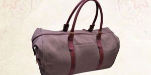 Luggage Bags