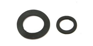 Inverter Battery Rubber Washer