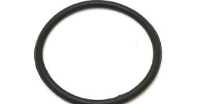 Rubber Ring