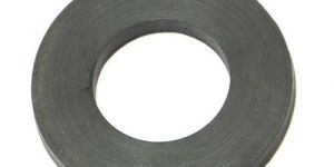 Rubber Washers Machinery Part