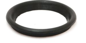 Water Heater Rubber