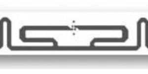 RFID Tags