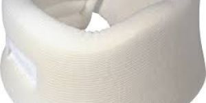 Cervical Collar