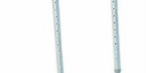 Elbow Crutches
