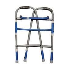 Folding Walker