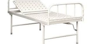 Hospital Bed