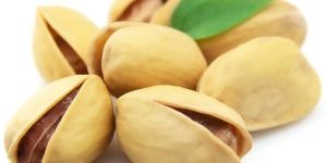 Pistachios Nuts