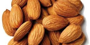 Almond Kernels