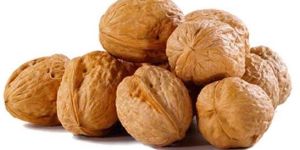 Shelled Walnuts
