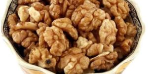 Walnut Kernels
