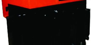 Three Phase Servo Stabilizer : 3 to 2000 KVA ( Oil Cooled )