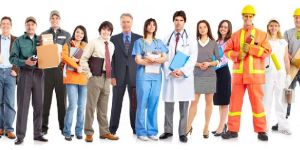 Facility Management Outsourcing