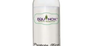 Protein Kera Hair Shampoo