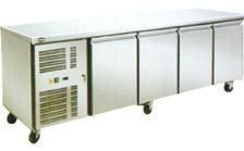 under Counter Refrigerator