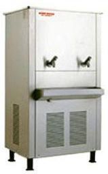 Water Cooler