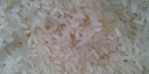 Parboiled Rice