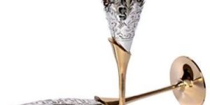 Beer Glass Set