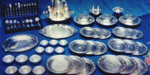 Kitchen Utensils