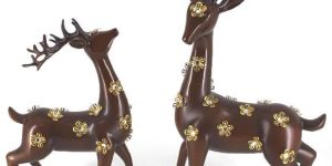 Decorative Showpiece PPT-1604-20-76009