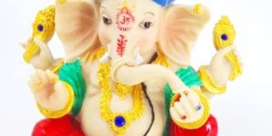 Ganesh PPT-1615-236 (2)