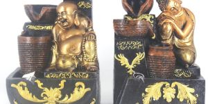 Indoor Water Fountains