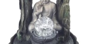 PPT-1614-16063 Decorative Fountain