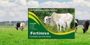 Fertinova