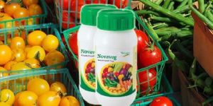 Nova Veg Plant Growth Promoter