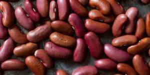 Kidney Beans