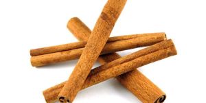 Cinnamon Sticks