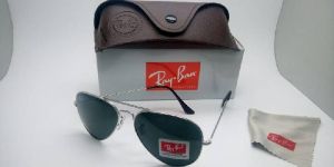 Ray Ban Sun Glasses