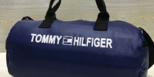 Tommy Gym Bag