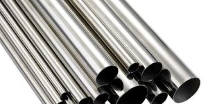 Pipe & Tube Fittings