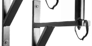 Wall Mounted Speaker Stand