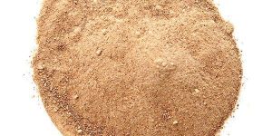 Tamarind Powder