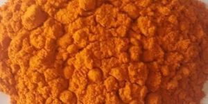 Tomato Fryums Masala