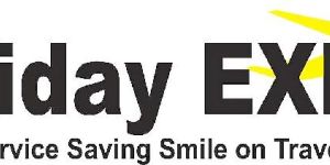 Air Ticket Booking Services