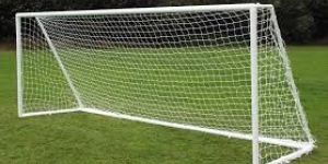 Football Net