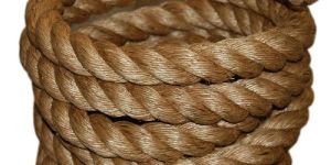 Manila Ropes