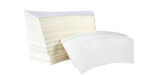 Paper Cup Blanks