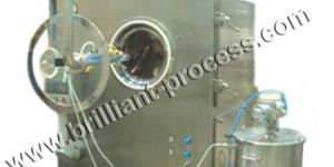 Automated Warehousing System