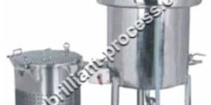 Bung Washing Machine