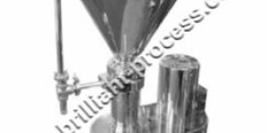 Colloid Mill