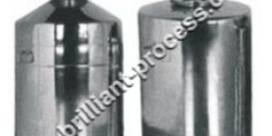 Liquid Filling Machinery