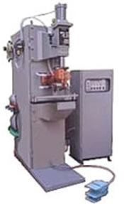 Hot Brazing Machines
